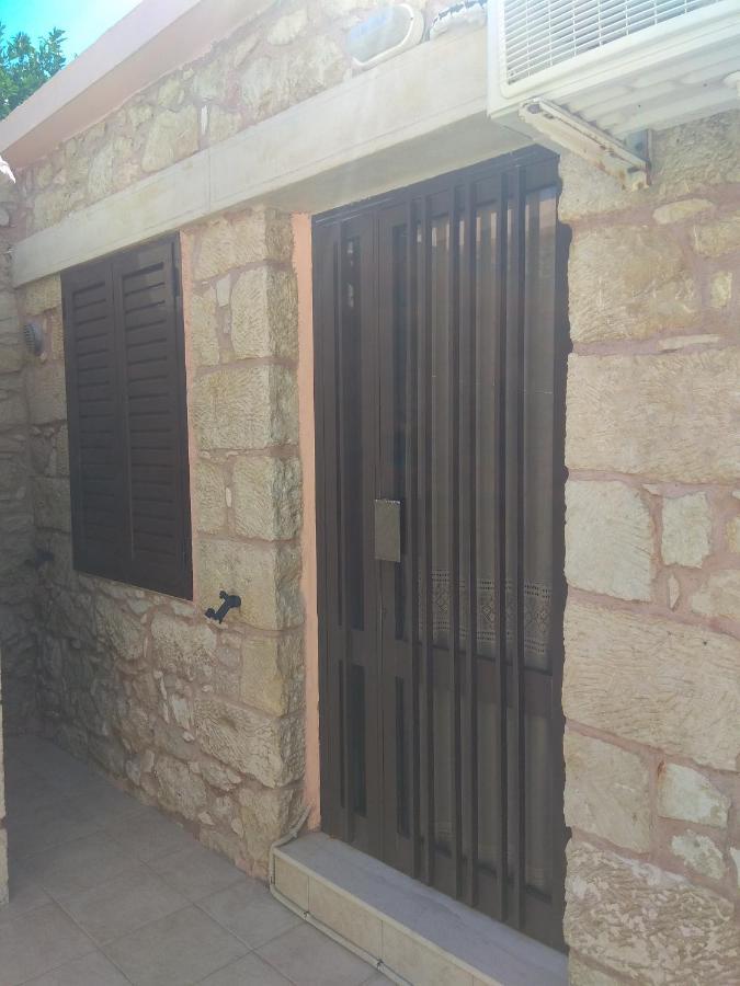 Stonehouse Villa Skopi Skopi  Dış mekan fotoğraf